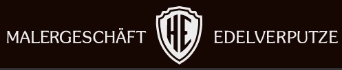 HE Decor GmbH