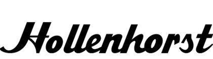 Hollenhorst GmbH