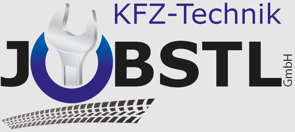 KFZ TECHNIK JÖBSTL GMBH