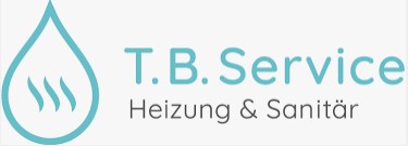 T.B. Service Heizung & Sanitar