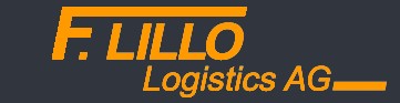 F. Lillo.-Logistics AG