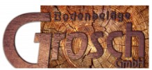 Bodenbelage Grosch GmbH