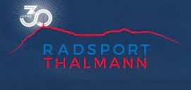 Radsport Thalmann AG