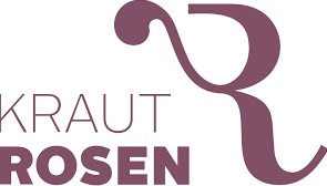 Kraut & Rosen GmbH