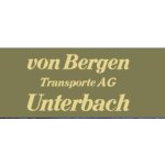 Von Bergen Transporte AG