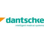 dantschke Medizintechnik GmbH & Co. KG