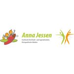Anna Jessen Facharztin fur Kinder- u. Jugendmedizin