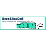 Osman Güden GmbH