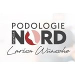 Podologie Hansa Nord
