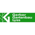 Gerber Gartenbau AG