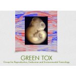 GREEN Tox GmbH