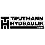 Trutmann-Hydraulik GmbH