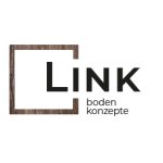 Link Bodenkonzepte