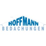 Lothar Hoffmann Bedachungs GmbH