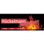 Heizöl Höckelmann