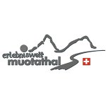 Erlebniswelt Muotathal GmbH