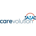 carevolution GmbH