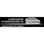 Carrosserie Sturzenegger AG