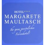 Hotel Margarete Maultasch Stefan Senn e.U.