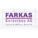 Farkas Gerüstbau AG