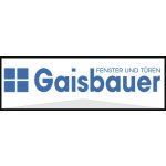 Fenster Gaisbauer