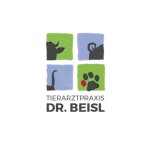 Tierarztpraxis Dr. Josef Beisl