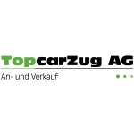 TopcarZug AG