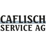 CAFLISCH SERVICE AG