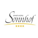 APART-HOTEL SONNHOF