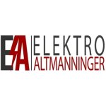 Elektro Altmanninger e.U.