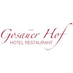 GOSAUERHOF  HOTEL & RESTAURANT