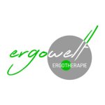 Ergowelt-Praxis für Ergotherapie