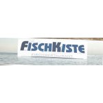 Restaurant Fischkiste