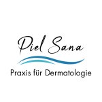 Piel Sana Praxis für Dermatologie