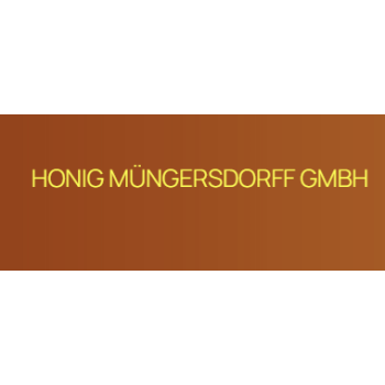 Honig Müngersdorff GmbH