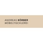 Andreas Körber Möbeltischlerei 