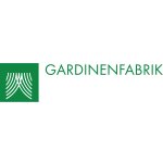 Gardinenfabrik AG Oberuzwil
