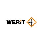 WERIT (Schweiz) AG