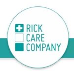 Rick Care Company UG