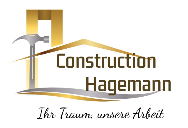 Bau- und Hausmeisterservice Hagemann