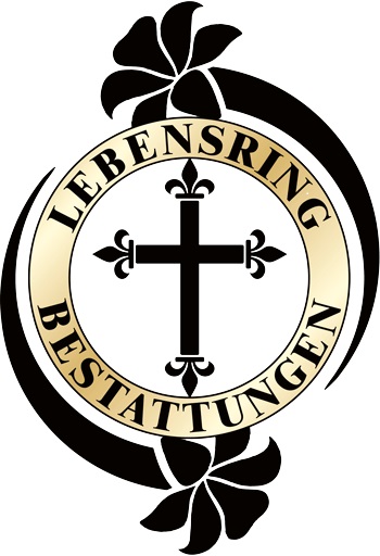 Lebensring Bestattungen