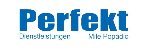 Mile Perfekt Dienstleistungen