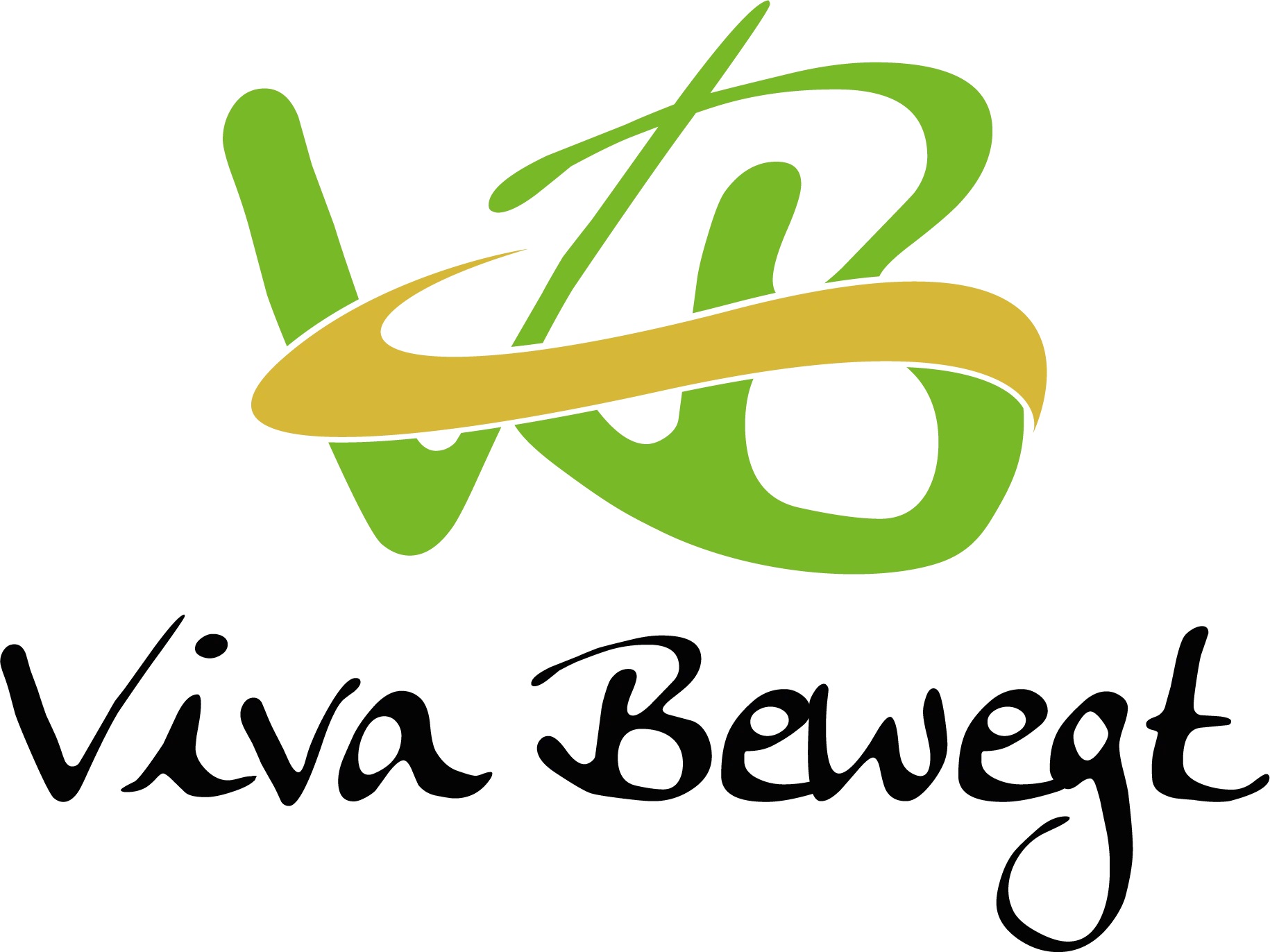 Viva Bewegt